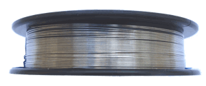 Pure platinum wire 0.013 inch diameter